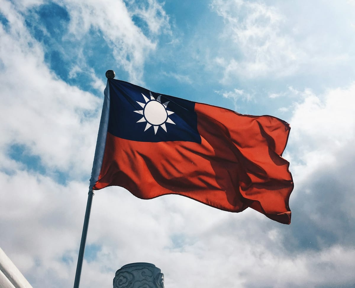 Perché Singapore ha importato GPU per un valore di $3 miliardi di dollari in un solo mese?